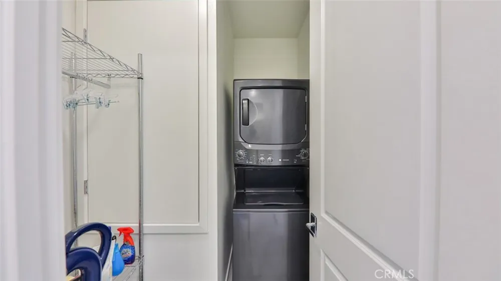 2869 Doheny Way Dana Point, CA 92629