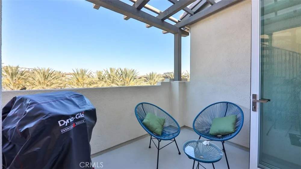 2869 Doheny Way Dana Point, CA 92629