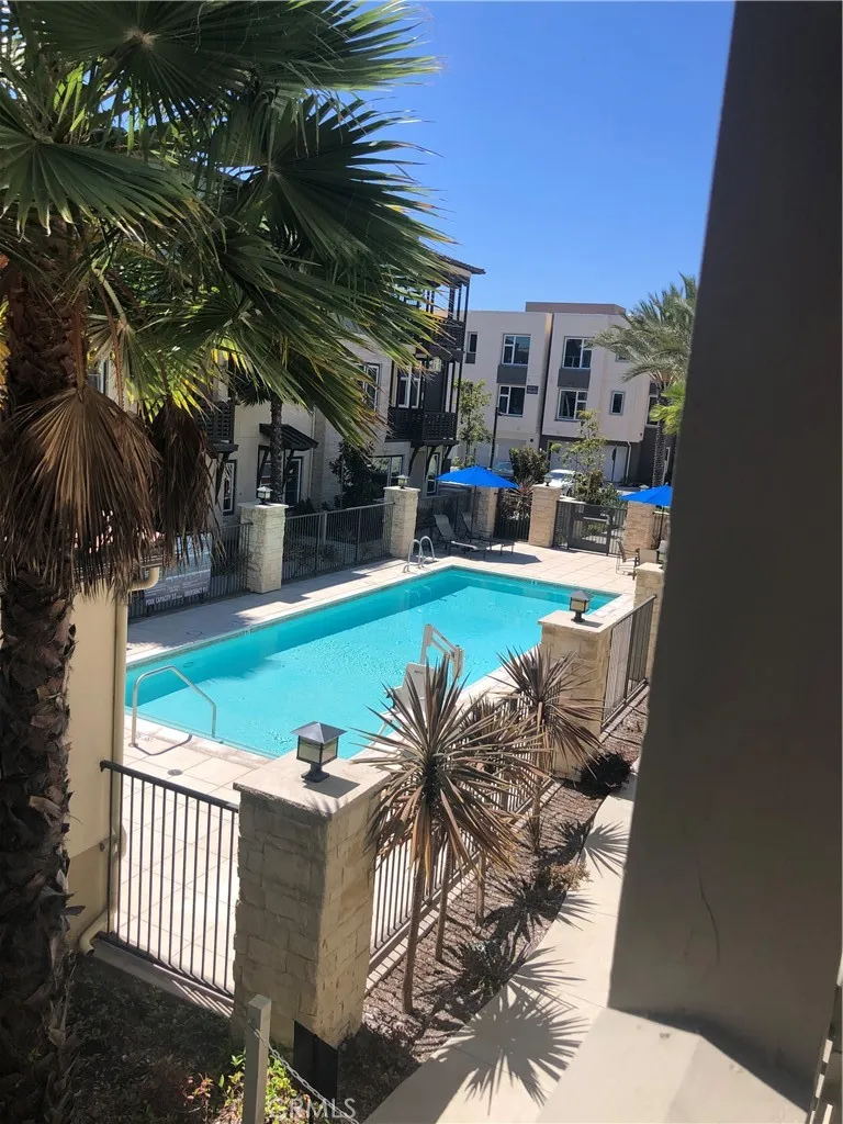 2869 Doheny Way Dana Point, CA 92629