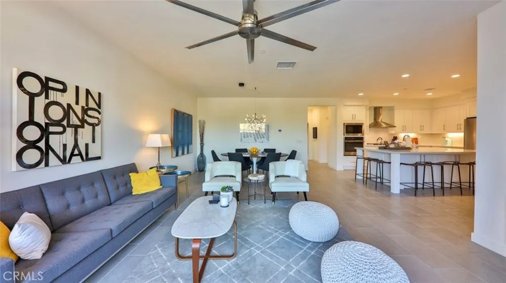 2869 Doheny Way Dana Point, CA 92629