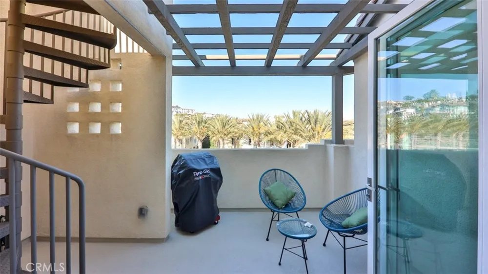 2869 Doheny Way Dana Point, CA 92629