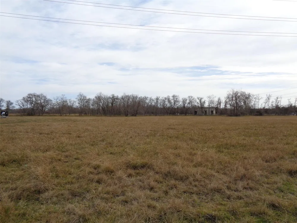 7300 25th Avenue North Texas City, TX 77591