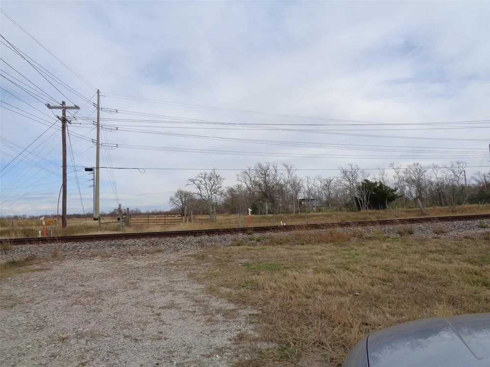 7300 25th Avenue North Texas City, TX 77591