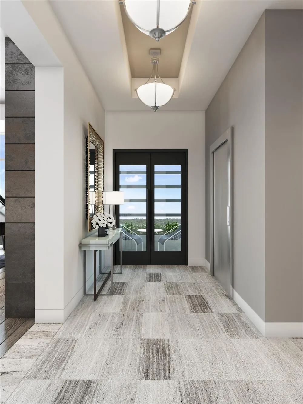 2240 Mimosa Drive #4W Houston, TX 77019