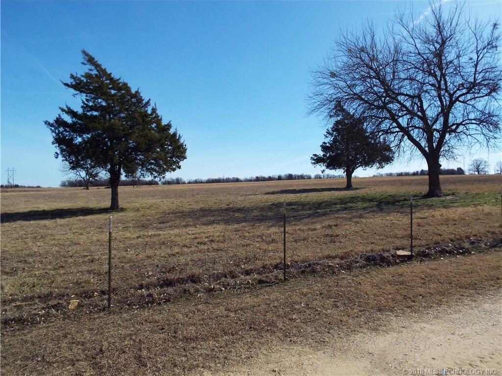 4677 N 3726-NOT AVAILABLE Allen, Oklahoma 74825