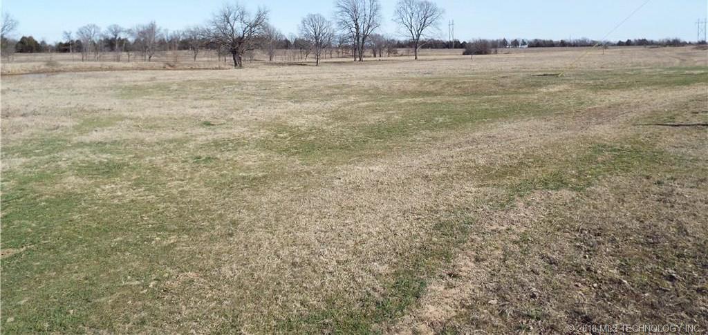 4677 N 3726-NOT AVAILABLE Allen, Oklahoma 74825