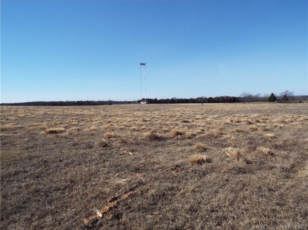 4677 N 3726-NOT AVAILABLE Allen, Oklahoma 74825