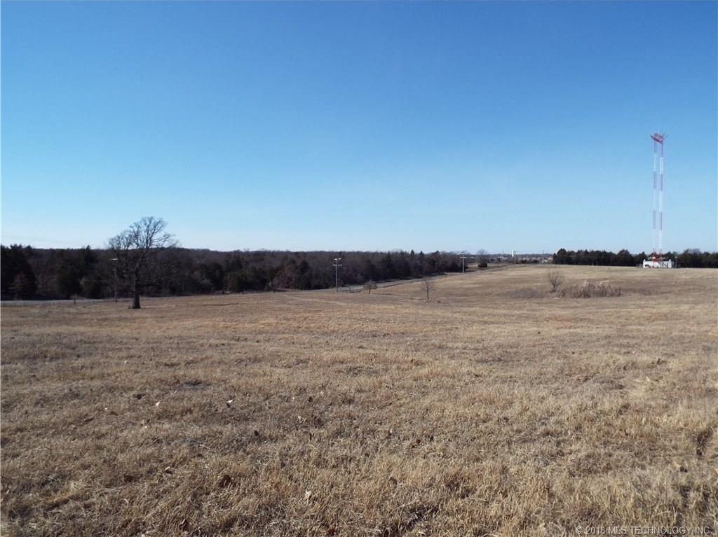 4677 N 3726-NOT AVAILABLE Allen, Oklahoma 74825