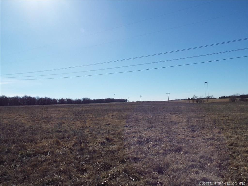 4677 N 3726-NOT AVAILABLE Allen, Oklahoma 74825