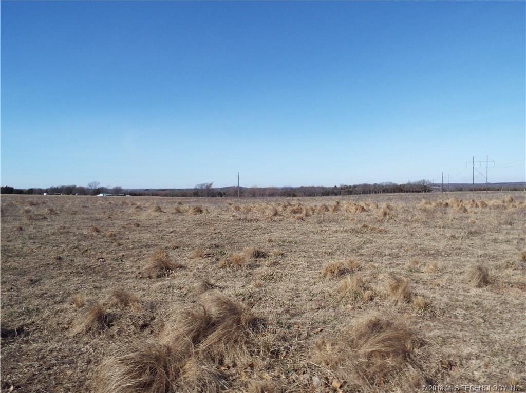 4677 N 3726-NOT AVAILABLE Allen, Oklahoma 74825
