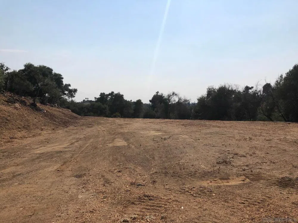 Alvarado St Fallbrook, CA 92028