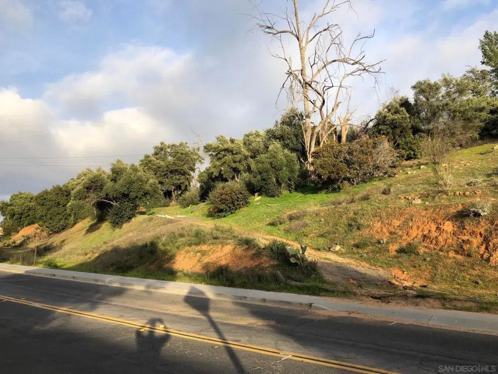 Alvarado St Fallbrook, CA 92028