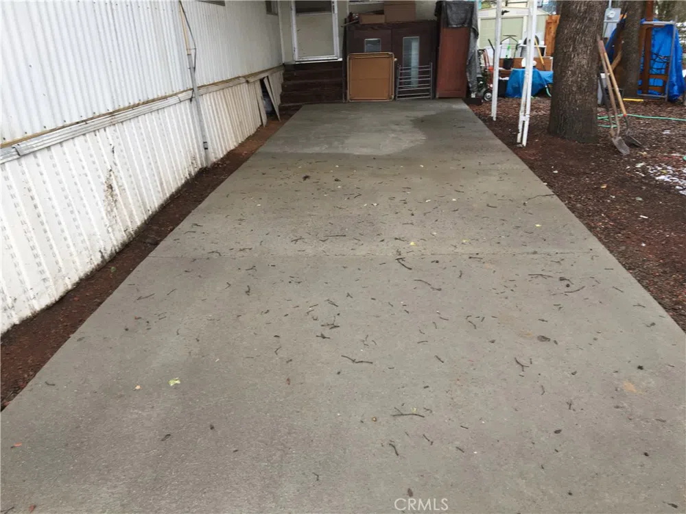 4110 Spruce Avenue Clearlake, CA 95422