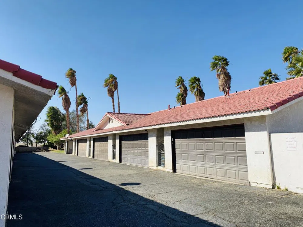 66880 Pierson Boulevard Desert Hot Springs, CA 92240