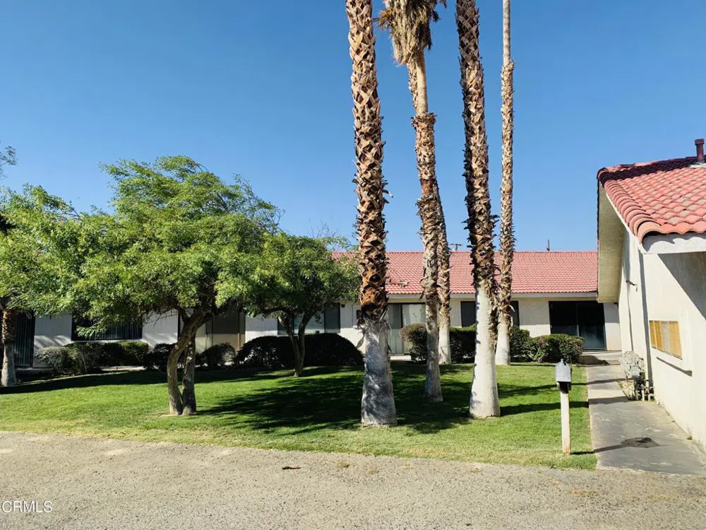 66880 Pierson Boulevard Desert Hot Springs, CA 92240