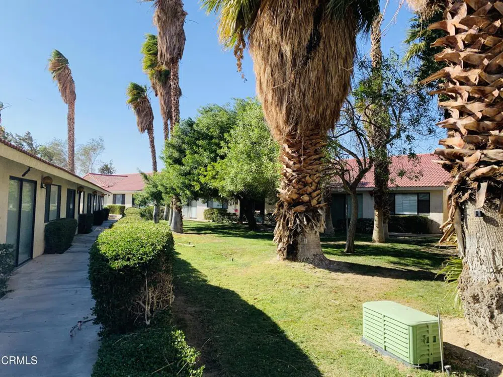 66880 Pierson Boulevard Desert Hot Springs, CA 92240