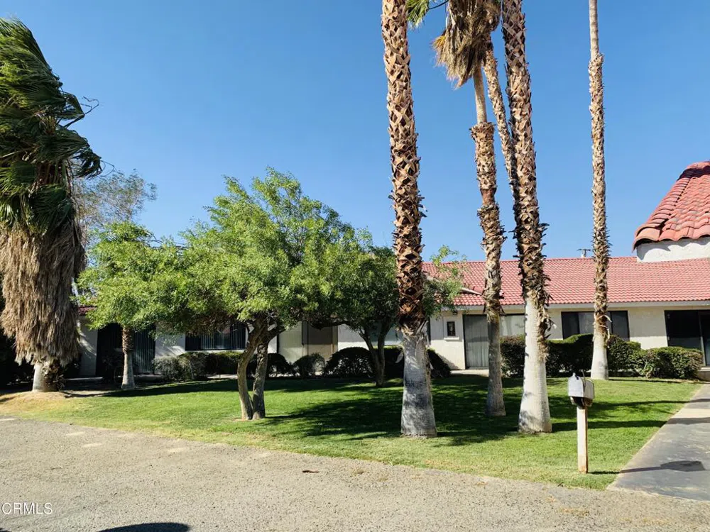 66880 Pierson Boulevard Desert Hot Springs, CA 92240