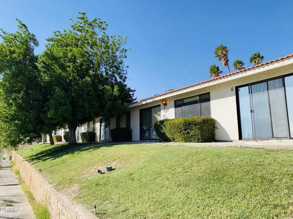66880 Pierson Boulevard Desert Hot Springs, CA 92240