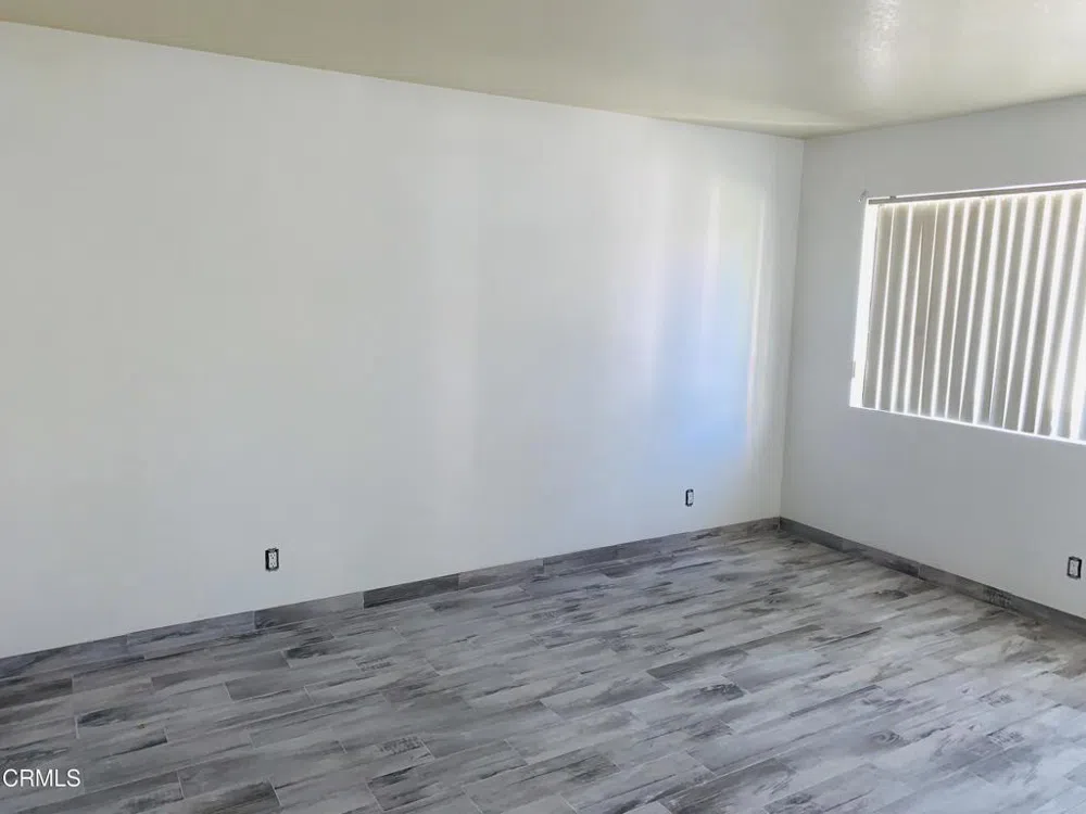 66880 Pierson Boulevard Desert Hot Springs, CA 92240