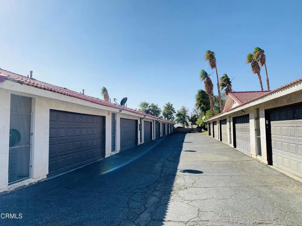 66880 Pierson Boulevard Desert Hot Springs, CA 92240