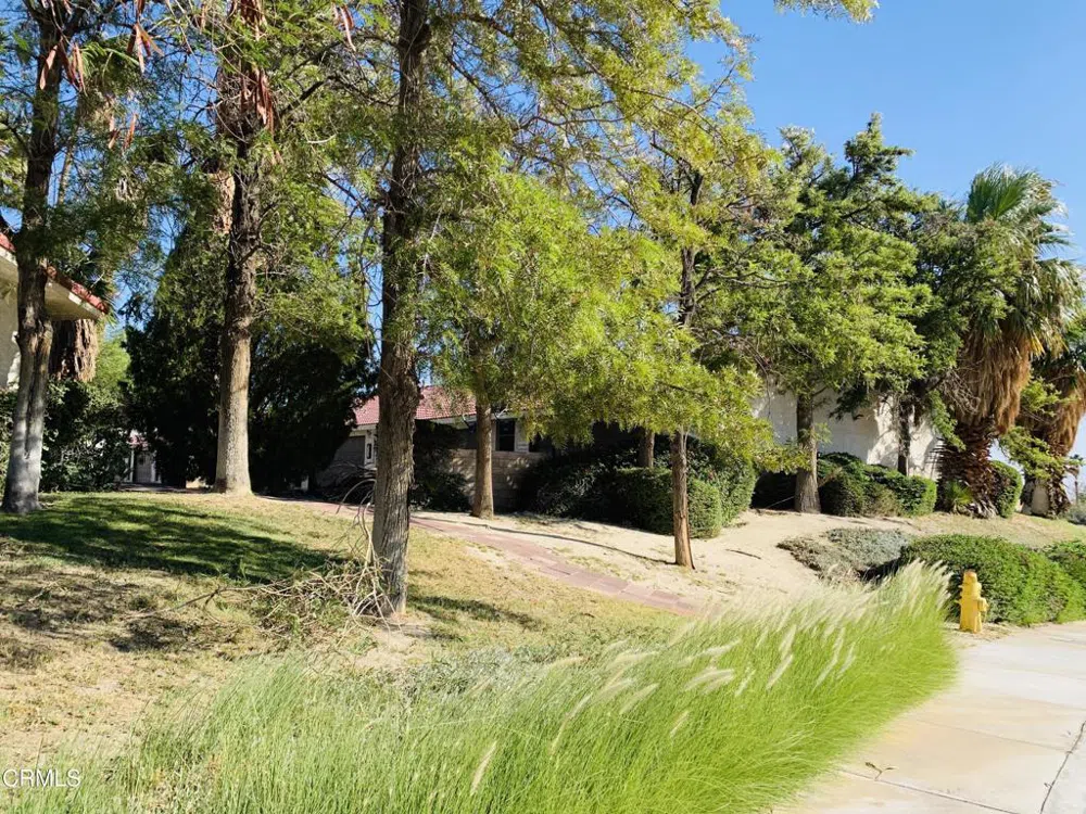 66880 Pierson Boulevard Desert Hot Springs, CA 92240