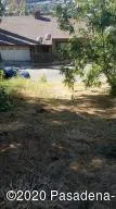 Lavell Drive Los Angeles, CA 90065