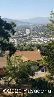 Lavell Drive Los Angeles, CA 90065