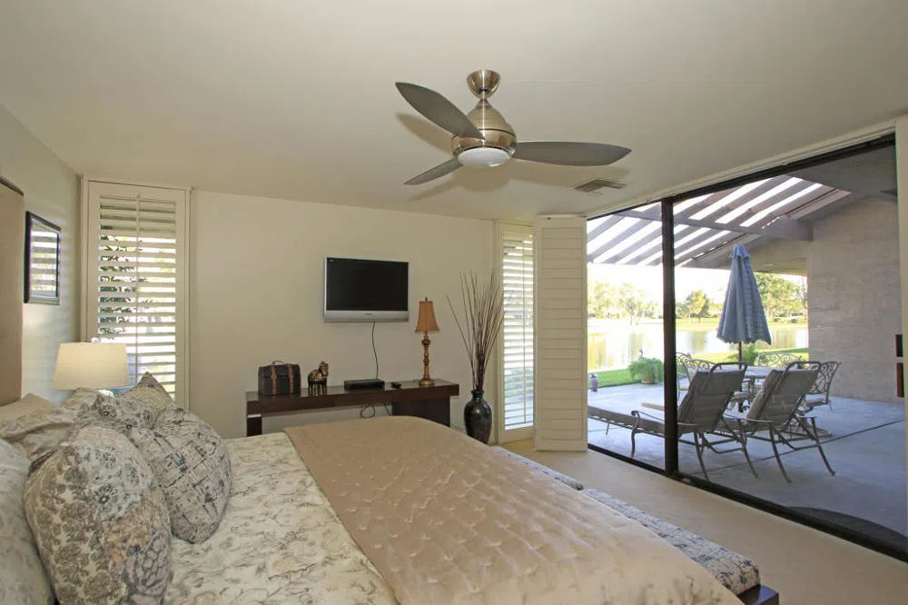 30 Columbia Drive Rancho Mirage, CA 92270