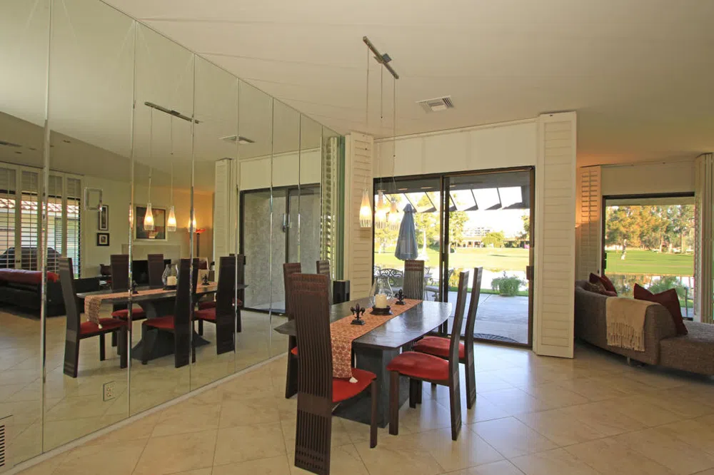 30 Columbia Drive Rancho Mirage, CA 92270
