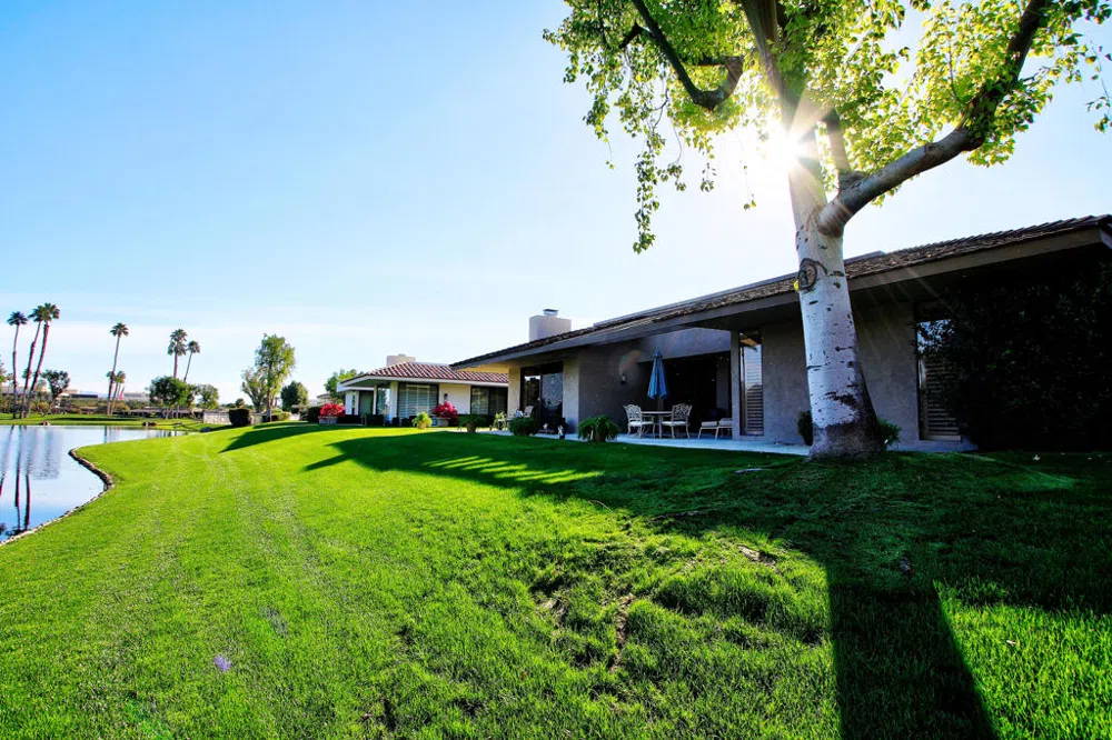 30 Columbia Drive Rancho Mirage, CA 92270