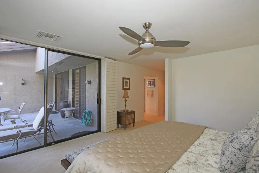 30 Columbia Drive Rancho Mirage, CA 92270