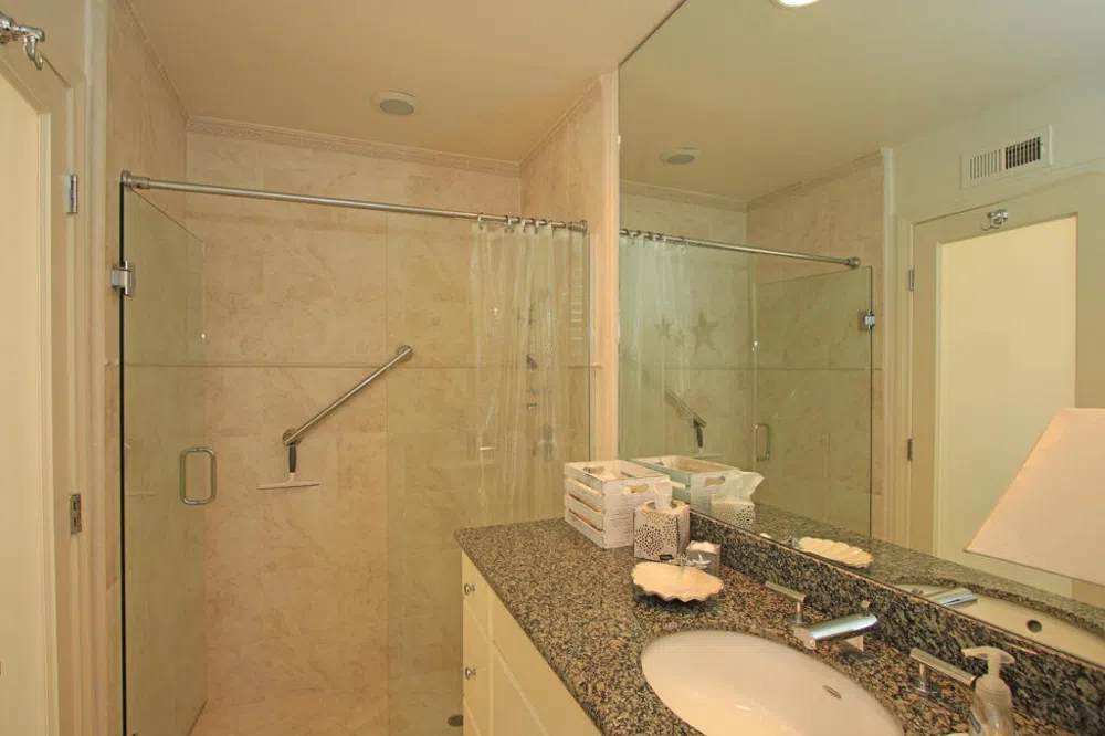 30 Columbia Drive Rancho Mirage, CA 92270