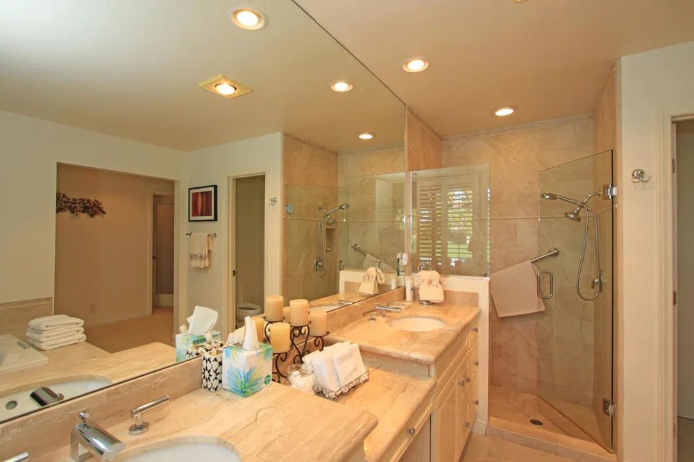 30 Columbia Drive Rancho Mirage, CA 92270
