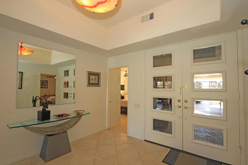 30 Columbia Drive Rancho Mirage, CA 92270