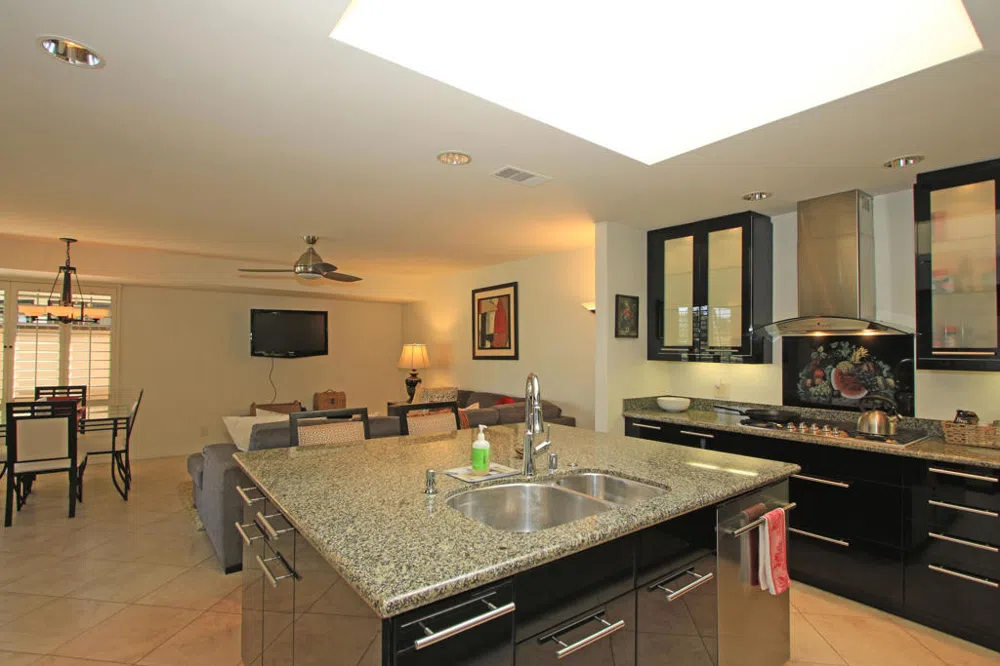 30 Columbia Drive Rancho Mirage, CA 92270
