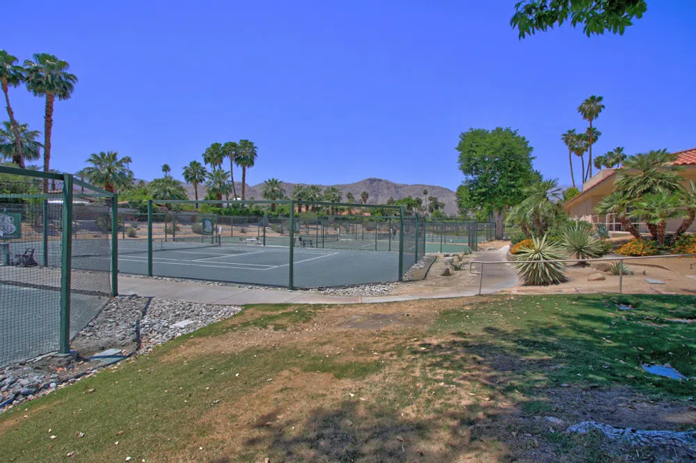 30 Columbia Drive Rancho Mirage, CA 92270