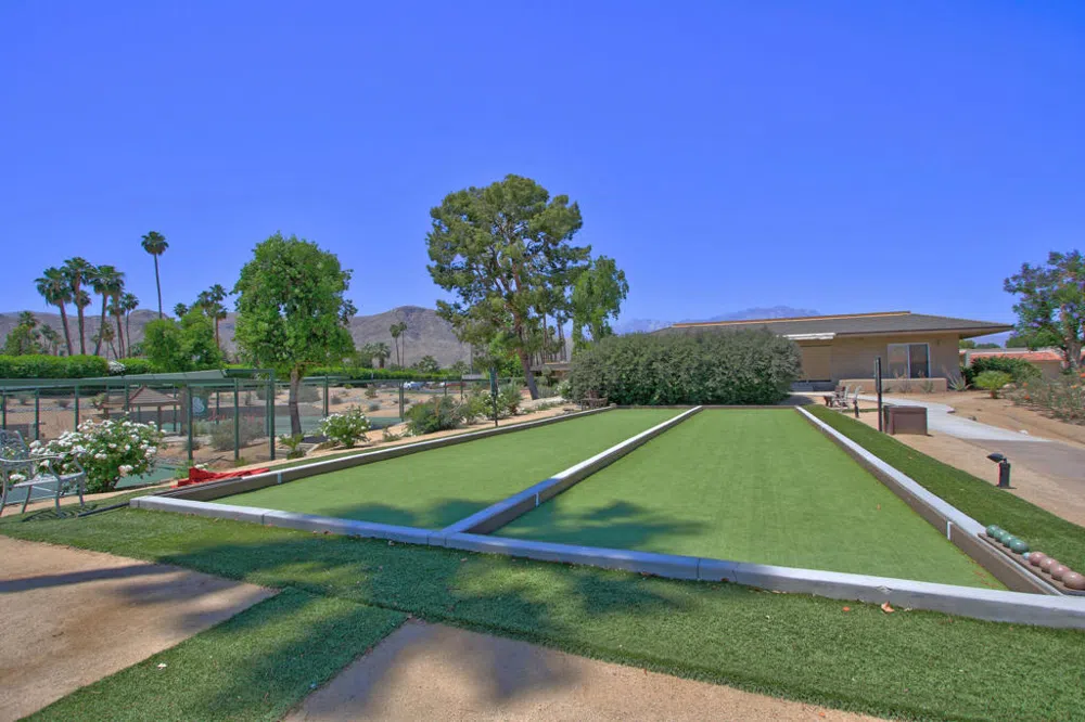 30 Columbia Drive Rancho Mirage, CA 92270