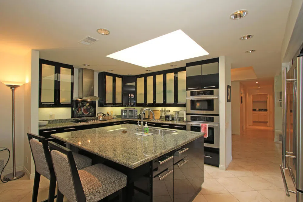 30 Columbia Drive Rancho Mirage, CA 92270