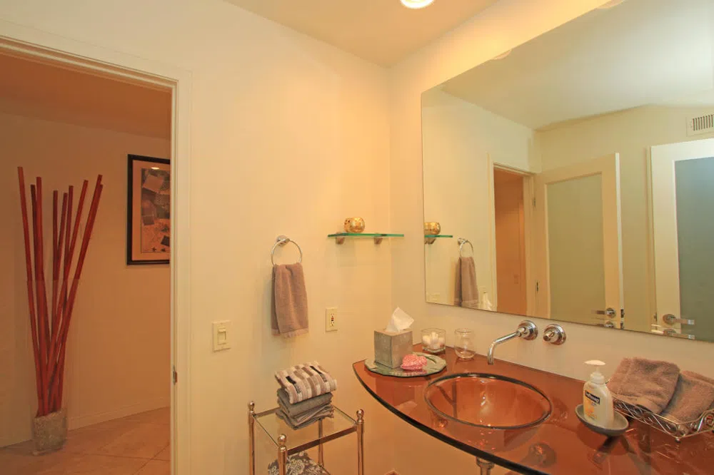 30 Columbia Drive Rancho Mirage, CA 92270