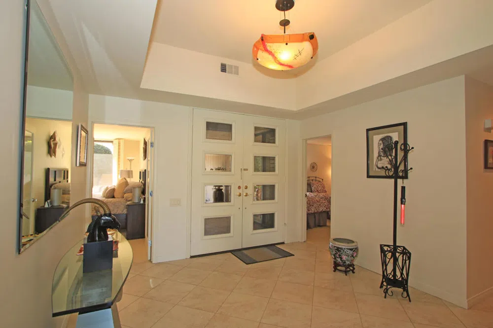 30 Columbia Drive Rancho Mirage, CA 92270