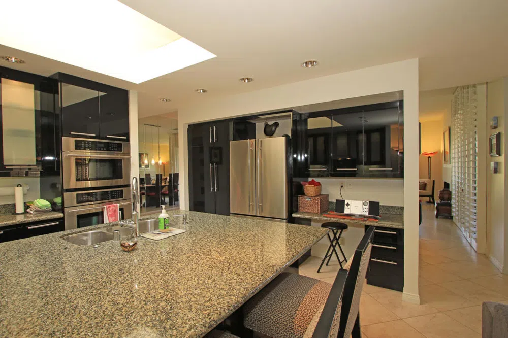 30 Columbia Drive Rancho Mirage, CA 92270
