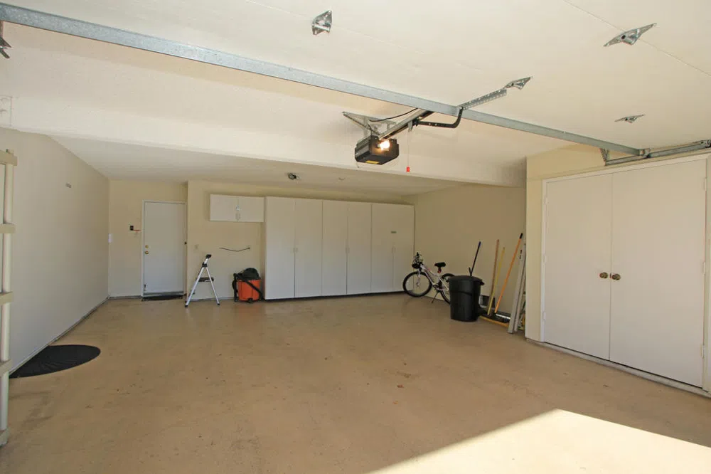 30 Columbia Drive Rancho Mirage, CA 92270