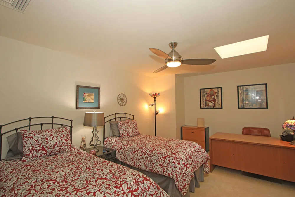 30 Columbia Drive Rancho Mirage, CA 92270