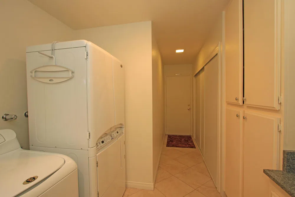 30 Columbia Drive Rancho Mirage, CA 92270
