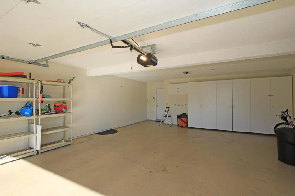 30 Columbia Drive Rancho Mirage, CA 92270