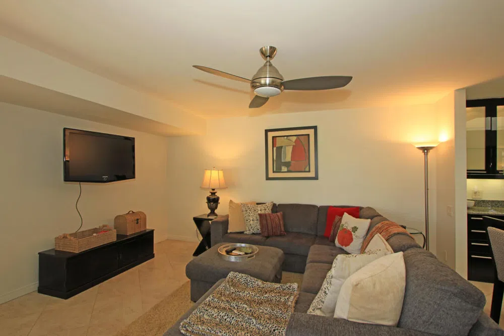 30 Columbia Drive Rancho Mirage, CA 92270