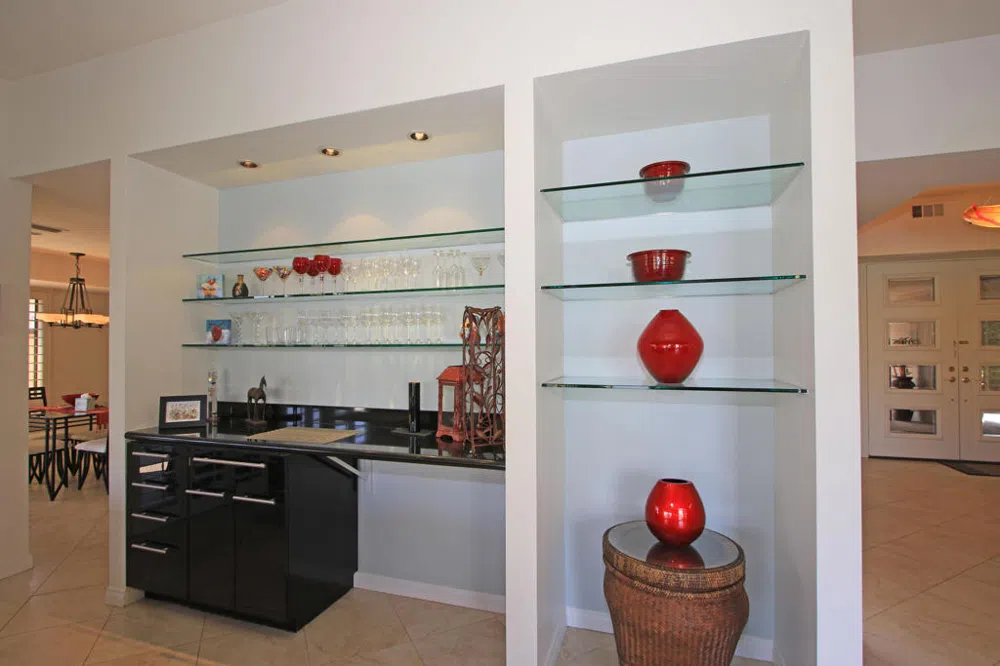 30 Columbia Drive Rancho Mirage, CA 92270