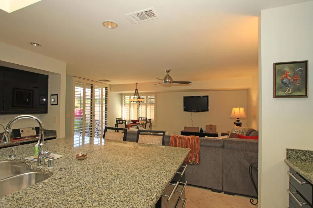 30 Columbia Drive Rancho Mirage, CA 92270