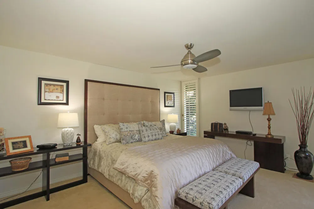 30 Columbia Drive Rancho Mirage, CA 92270