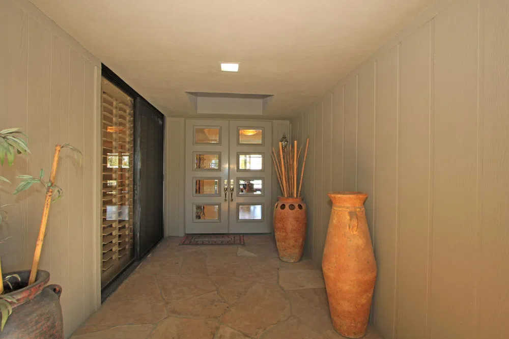 30 Columbia Drive Rancho Mirage, CA 92270